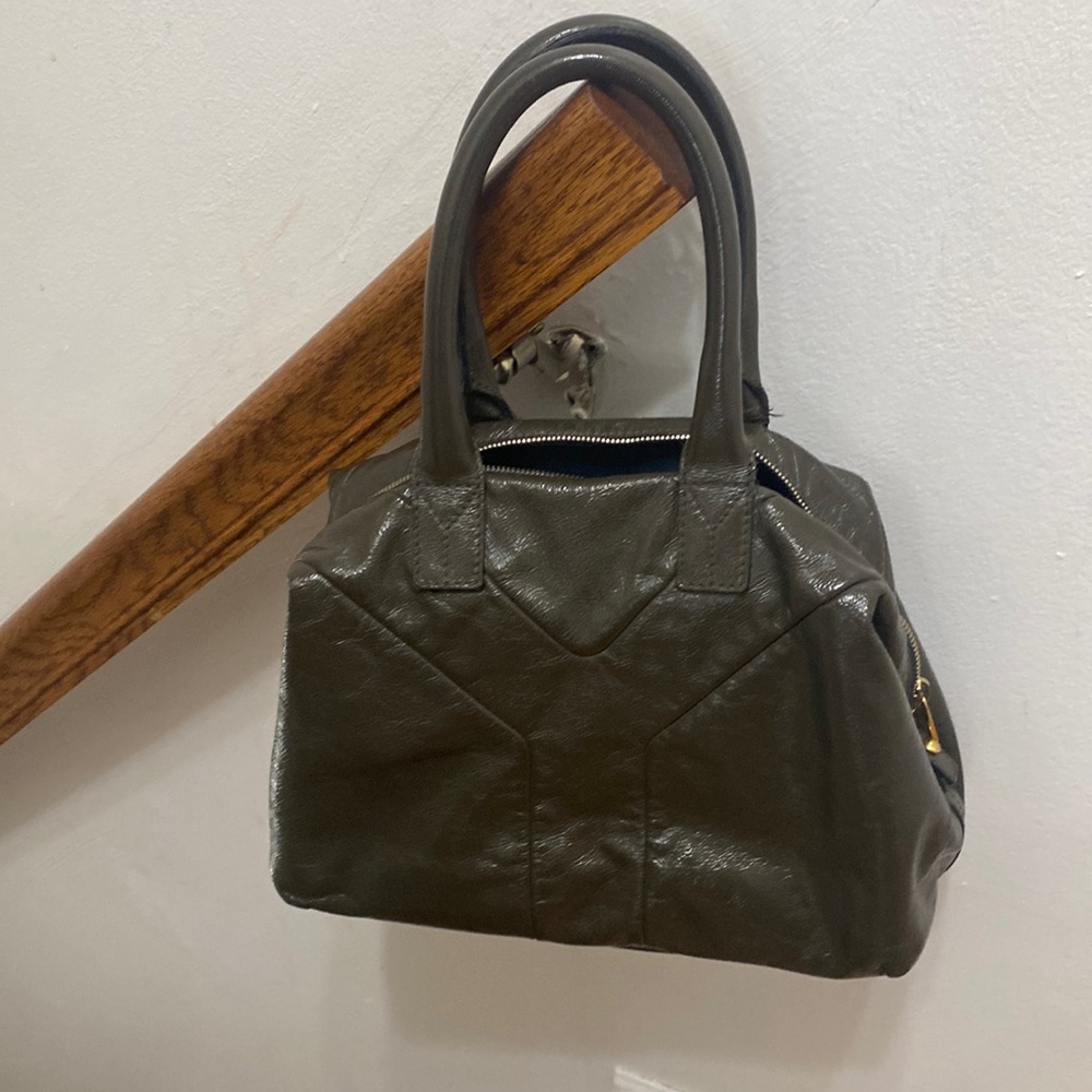 YVES SAINT LAURANT BAG
